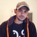 Mohammad Maruf