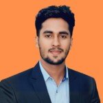 Rakibul Hasan