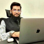 ASIF ISLAM