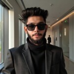Razu Sheikh