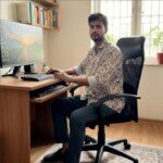 Md Ataur Rahman