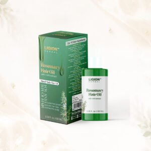 Rosemary Hair Oil (100ml)