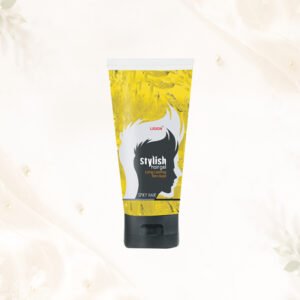 Ligion Stylish Hair Gel (50ml)