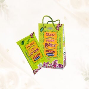 Ligion Ladies Uptan (70gm)